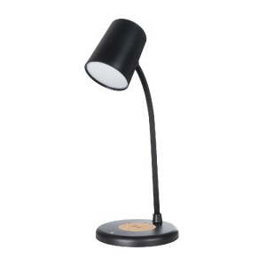glo-76556-76556_0.webp GLOBOSTAR® LUCORA 76556 ΜΟΝΤΕΡΝΟ ΕΠΙΤΡΑΠΕΖΙΟ ΦΩΤΙΣΤΙΚΟ ΓΡΑΦΕΙΟΥ ΜΕ ΑΣΥΡΜΑΤΗ ΦΟΡΤΙΣΗ 10W 2A