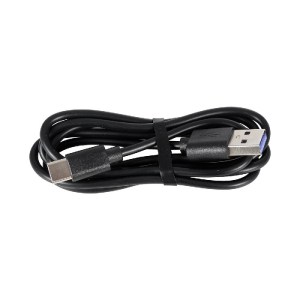 glo-76556-76556_10.webp GLOBOSTAR® LUCORA 76556 ΜΟΝΤΕΡΝΟ ΕΠΙΤΡΑΠΕΖΙΟ ΦΩΤΙΣΤΙΚΟ ΓΡΑΦΕΙΟΥ ΜΕ ΑΣΥΡΜΑΤΗ ΦΟΡΤΙΣΗ 10W 2A