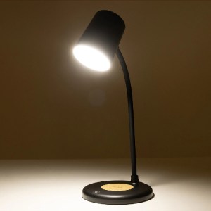 glo-76556-76556_12.webp GLOBOSTAR® LUCORA 76556 ΜΟΝΤΕΡΝΟ ΕΠΙΤΡΑΠΕΖΙΟ ΦΩΤΙΣΤΙΚΟ ΓΡΑΦΕΙΟΥ ΜΕ ΑΣΥΡΜΑΤΗ ΦΟΡΤΙΣΗ 10W 2A
