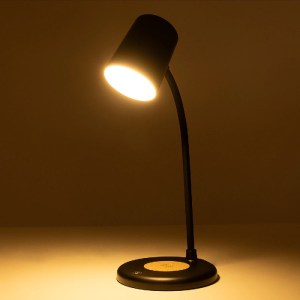 glo-76556-76556_13.webp GLOBOSTAR® LUCORA 76556 ΜΟΝΤΕΡΝΟ ΕΠΙΤΡΑΠΕΖΙΟ ΦΩΤΙΣΤΙΚΟ ΓΡΑΦΕΙΟΥ ΜΕ ΑΣΥΡΜΑΤΗ ΦΟΡΤΙΣΗ 10W 2A