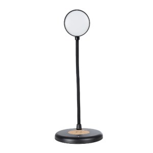 glo-76556-76556_4.webp GLOBOSTAR® LUCORA 76556 ΜΟΝΤΕΡΝΟ ΕΠΙΤΡΑΠΕΖΙΟ ΦΩΤΙΣΤΙΚΟ ΓΡΑΦΕΙΟΥ ΜΕ ΑΣΥΡΜΑΤΗ ΦΟΡΤΙΣΗ 10W 2A