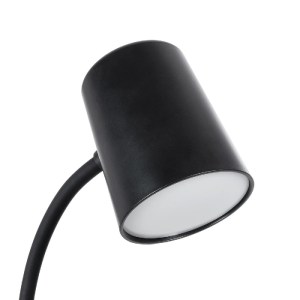 glo-76556-76556_5.webp GLOBOSTAR® LUCORA 76556 ΜΟΝΤΕΡΝΟ ΕΠΙΤΡΑΠΕΖΙΟ ΦΩΤΙΣΤΙΚΟ ΓΡΑΦΕΙΟΥ ΜΕ ΑΣΥΡΜΑΤΗ ΦΟΡΤΙΣΗ 10W 2A