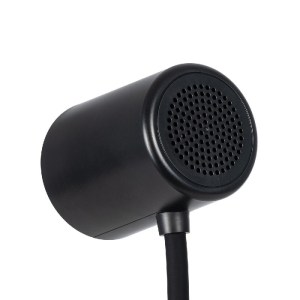 glo-76556-76556_6.webp GLOBOSTAR® LUCORA 76556 ΜΟΝΤΕΡΝΟ ΕΠΙΤΡΑΠΕΖΙΟ ΦΩΤΙΣΤΙΚΟ ΓΡΑΦΕΙΟΥ ΜΕ ΑΣΥΡΜΑΤΗ ΦΟΡΤΙΣΗ 10W 2A