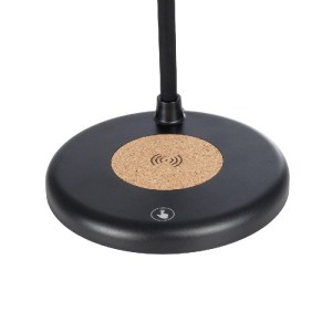 glo-76556-76556_7.webp GLOBOSTAR® LUCORA 76556 ΜΟΝΤΕΡΝΟ ΕΠΙΤΡΑΠΕΖΙΟ ΦΩΤΙΣΤΙΚΟ ΓΡΑΦΕΙΟΥ ΜΕ ΑΣΥΡΜΑΤΗ ΦΟΡΤΙΣΗ 10W 2A