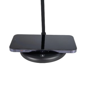 glo-76556-76556_8.webp GLOBOSTAR® LUCORA 76556 ΜΟΝΤΕΡΝΟ ΕΠΙΤΡΑΠΕΖΙΟ ΦΩΤΙΣΤΙΚΟ ΓΡΑΦΕΙΟΥ ΜΕ ΑΣΥΡΜΑΤΗ ΦΟΡΤΙΣΗ 10W 2A