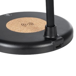 glo-76556-76556_9.webp GLOBOSTAR® LUCORA 76556 ΜΟΝΤΕΡΝΟ ΕΠΙΤΡΑΠΕΖΙΟ ΦΩΤΙΣΤΙΚΟ ΓΡΑΦΕΙΟΥ ΜΕ ΑΣΥΡΜΑΤΗ ΦΟΡΤΙΣΗ 10W 2A