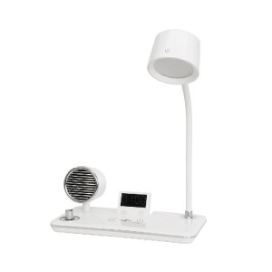 glo-76557-76557_0.webp GLOBOSTAR® OLDY 76557 ΜΟΝΤΕΡΝΟ ΕΠΙΤΡΑΠΕΖΙΟ ΦΩΤΙΣΤΙΚΟ ΓΡΑΦΕΙΟΥ ΜΕ ΑΣΥΡΜΑΤΗ ΦΟΡΤΙΣΗ 15W 3A, 