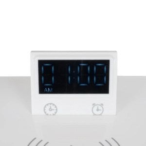 glo-76557-76557_10.webp GLOBOSTAR® OLDY 76557 ΜΟΝΤΕΡΝΟ ΕΠΙΤΡΑΠΕΖΙΟ ΦΩΤΙΣΤΙΚΟ ΓΡΑΦΕΙΟΥ ΜΕ ΑΣΥΡΜΑΤΗ ΦΟΡΤΙΣΗ 15W 3A, 
