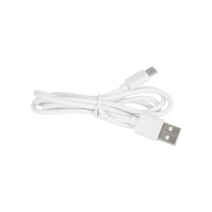 glo-76557-76557_12.webp GLOBOSTAR® OLDY 76557 ΜΟΝΤΕΡΝΟ ΕΠΙΤΡΑΠΕΖΙΟ ΦΩΤΙΣΤΙΚΟ ΓΡΑΦΕΙΟΥ ΜΕ ΑΣΥΡΜΑΤΗ ΦΟΡΤΙΣΗ 15W 3A, 