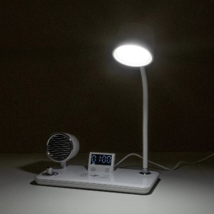 glo-76557-76557_13.webp GLOBOSTAR® OLDY 76557 ΜΟΝΤΕΡΝΟ ΕΠΙΤΡΑΠΕΖΙΟ ΦΩΤΙΣΤΙΚΟ ΓΡΑΦΕΙΟΥ ΜΕ ΑΣΥΡΜΑΤΗ ΦΟΡΤΙΣΗ 15W 3A, 