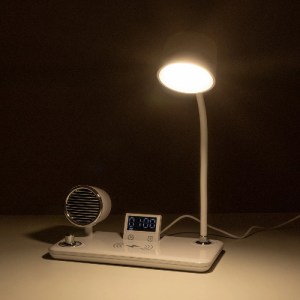glo-76557-76557_14.webp GLOBOSTAR® OLDY 76557 ΜΟΝΤΕΡΝΟ ΕΠΙΤΡΑΠΕΖΙΟ ΦΩΤΙΣΤΙΚΟ ΓΡΑΦΕΙΟΥ ΜΕ ΑΣΥΡΜΑΤΗ ΦΟΡΤΙΣΗ 15W 3A, 