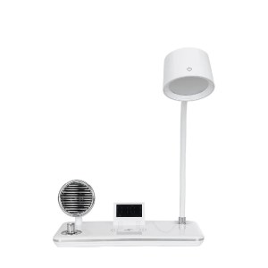 glo-76557-76557_3.webp GLOBOSTAR® OLDY 76557 ΜΟΝΤΕΡΝΟ ΕΠΙΤΡΑΠΕΖΙΟ ΦΩΤΙΣΤΙΚΟ ΓΡΑΦΕΙΟΥ ΜΕ ΑΣΥΡΜΑΤΗ ΦΟΡΤΙΣΗ 15W 3A, 