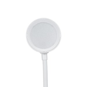 glo-76557-76557_6.webp GLOBOSTAR® OLDY 76557 ΜΟΝΤΕΡΝΟ ΕΠΙΤΡΑΠΕΖΙΟ ΦΩΤΙΣΤΙΚΟ ΓΡΑΦΕΙΟΥ ΜΕ ΑΣΥΡΜΑΤΗ ΦΟΡΤΙΣΗ 15W 3A, 