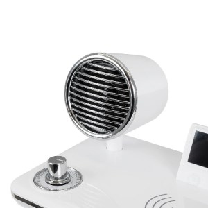 glo-76557-76557_9.webp GLOBOSTAR® OLDY 76557 ΜΟΝΤΕΡΝΟ ΕΠΙΤΡΑΠΕΖΙΟ ΦΩΤΙΣΤΙΚΟ ΓΡΑΦΕΙΟΥ ΜΕ ΑΣΥΡΜΑΤΗ ΦΟΡΤΙΣΗ 15W 3A, 