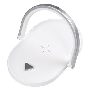 glo-76559-76559_2 GLOBOSTAR® ECLIPSE 76559 ΜΟΝΤΕΡΝΟ ΕΠΙΤΡΑΠΕΖΙΟ ΦΩΤΙΣΤΙΚΟ ΠΟΡΤΑΤΙΦ LED 15W 1200LM 180° AC 23