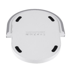 glo-76559-76559_7 GLOBOSTAR® ECLIPSE 76559 ΜΟΝΤΕΡΝΟ ΕΠΙΤΡΑΠΕΖΙΟ ΦΩΤΙΣΤΙΚΟ ΠΟΡΤΑΤΙΦ LED 15W 1200LM 180° AC 23
