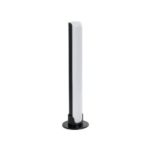 glo-76562-6c774b_76562_2 GLOBOSTAR® DIGICOLUMN 76562 ΜΟΝΤΕΡΝΟ ΕΠΙΤΡΑΠΕΖΙΟ ΓΡΑΜΜΙΚΟ ΨΗΦΙΑΚΟ ΦΩΤΙΣΤΙΚΟ DIGITAL PIXEL 