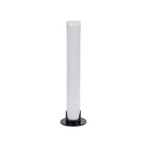 glo-76562-76562_3.webp GLOBOSTAR® DIGICOLUMN 76562 ΜΟΝΤΕΡΝΟ ΕΠΙΤΡΑΠΕΖΙΟ ΓΡΑΜΜΙΚΟ ΨΗΦΙΑΚΟ ΦΩΤΙΣΤΙΚΟ DIGITAL PIXEL 