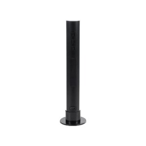 glo-76562-76562_4.webp GLOBOSTAR® DIGICOLUMN 76562 ΜΟΝΤΕΡΝΟ ΕΠΙΤΡΑΠΕΖΙΟ ΓΡΑΜΜΙΚΟ ΨΗΦΙΑΚΟ ΦΩΤΙΣΤΙΚΟ DIGITAL PIXEL 
