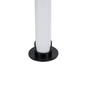 glo-76562-76562_5.webp GLOBOSTAR® DIGICOLUMN 76562 ΜΟΝΤΕΡΝΟ ΕΠΙΤΡΑΠΕΖΙΟ ΓΡΑΜΜΙΚΟ ΨΗΦΙΑΚΟ ΦΩΤΙΣΤΙΚΟ DIGITAL PIXEL 