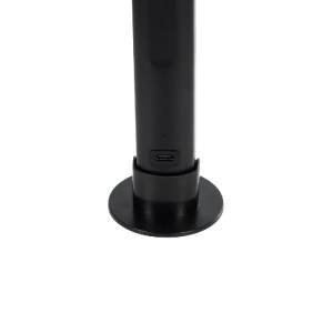 glo-76562-76562_6.webp GLOBOSTAR® DIGICOLUMN 76562 ΜΟΝΤΕΡΝΟ ΕΠΙΤΡΑΠΕΖΙΟ ΓΡΑΜΜΙΚΟ ΨΗΦΙΑΚΟ ΦΩΤΙΣΤΙΚΟ DIGITAL PIXEL 