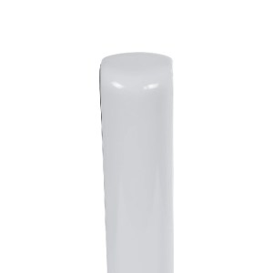 glo-76562-76562_7.webp GLOBOSTAR® DIGICOLUMN 76562 ΜΟΝΤΕΡΝΟ ΕΠΙΤΡΑΠΕΖΙΟ ΓΡΑΜΜΙΚΟ ΨΗΦΙΑΚΟ ΦΩΤΙΣΤΙΚΟ DIGITAL PIXEL 