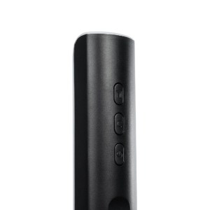 glo-76562-76562_8.webp GLOBOSTAR® DIGICOLUMN 76562 ΜΟΝΤΕΡΝΟ ΕΠΙΤΡΑΠΕΖΙΟ ΓΡΑΜΜΙΚΟ ΨΗΦΙΑΚΟ ΦΩΤΙΣΤΙΚΟ DIGITAL PIXEL 