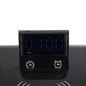 glo-76563-76563_10.webp GLOBOSTAR® OLDY 76563 ΜΟΝΤΕΡΝΟ ΕΠΙΤΡΑΠΕΖΙΟ ΦΩΤΙΣΤΙΚΟ ΓΡΑΦΕΙΟΥ ΜΕ ΑΣΥΡΜΑΤΗ ΦΟΡΤΙΣΗ 15W 3A, 