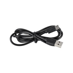 glo-76563-76563_12.webp GLOBOSTAR® OLDY 76563 ΜΟΝΤΕΡΝΟ ΕΠΙΤΡΑΠΕΖΙΟ ΦΩΤΙΣΤΙΚΟ ΓΡΑΦΕΙΟΥ ΜΕ ΑΣΥΡΜΑΤΗ ΦΟΡΤΙΣΗ 15W 3A, 