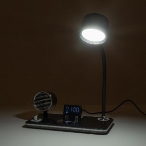 glo-76563-76563_13.webp GLOBOSTAR® OLDY 76563 ΜΟΝΤΕΡΝΟ ΕΠΙΤΡΑΠΕΖΙΟ ΦΩΤΙΣΤΙΚΟ ΓΡΑΦΕΙΟΥ ΜΕ ΑΣΥΡΜΑΤΗ ΦΟΡΤΙΣΗ 15W 3A, 