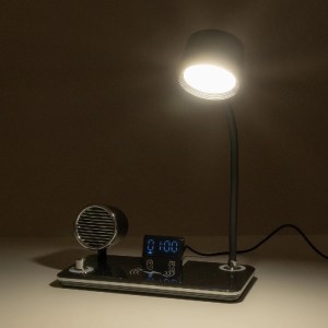 glo-76563-76563_14.webp GLOBOSTAR® OLDY 76563 ΜΟΝΤΕΡΝΟ ΕΠΙΤΡΑΠΕΖΙΟ ΦΩΤΙΣΤΙΚΟ ΓΡΑΦΕΙΟΥ ΜΕ ΑΣΥΡΜΑΤΗ ΦΟΡΤΙΣΗ 15W 3A, 