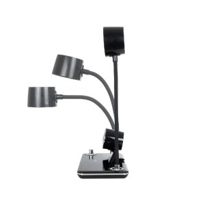 glo-76563-76563_2.webp GLOBOSTAR® OLDY 76563 ΜΟΝΤΕΡΝΟ ΕΠΙΤΡΑΠΕΖΙΟ ΦΩΤΙΣΤΙΚΟ ΓΡΑΦΕΙΟΥ ΜΕ ΑΣΥΡΜΑΤΗ ΦΟΡΤΙΣΗ 15W 3A, 
