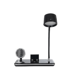 glo-76563-76563_3.webp GLOBOSTAR® OLDY 76563 ΜΟΝΤΕΡΝΟ ΕΠΙΤΡΑΠΕΖΙΟ ΦΩΤΙΣΤΙΚΟ ΓΡΑΦΕΙΟΥ ΜΕ ΑΣΥΡΜΑΤΗ ΦΟΡΤΙΣΗ 15W 3A, 