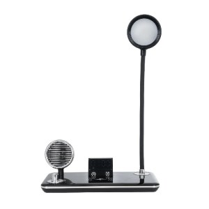 glo-76563-76563_4.webp GLOBOSTAR® OLDY 76563 ΜΟΝΤΕΡΝΟ ΕΠΙΤΡΑΠΕΖΙΟ ΦΩΤΙΣΤΙΚΟ ΓΡΑΦΕΙΟΥ ΜΕ ΑΣΥΡΜΑΤΗ ΦΟΡΤΙΣΗ 15W 3A, 