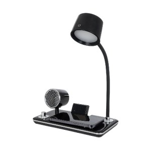 glo-76563-76563_5.webp GLOBOSTAR® OLDY 76563 ΜΟΝΤΕΡΝΟ ΕΠΙΤΡΑΠΕΖΙΟ ΦΩΤΙΣΤΙΚΟ ΓΡΑΦΕΙΟΥ ΜΕ ΑΣΥΡΜΑΤΗ ΦΟΡΤΙΣΗ 15W 3A, 