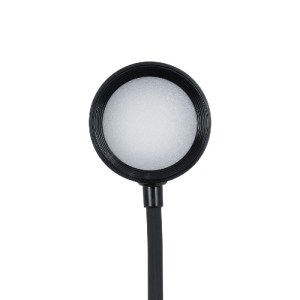 glo-76563-76563_6.webp GLOBOSTAR® OLDY 76563 ΜΟΝΤΕΡΝΟ ΕΠΙΤΡΑΠΕΖΙΟ ΦΩΤΙΣΤΙΚΟ ΓΡΑΦΕΙΟΥ ΜΕ ΑΣΥΡΜΑΤΗ ΦΟΡΤΙΣΗ 15W 3A, 