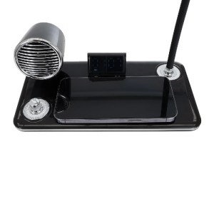 glo-76563-76563_8.webp GLOBOSTAR® OLDY 76563 ΜΟΝΤΕΡΝΟ ΕΠΙΤΡΑΠΕΖΙΟ ΦΩΤΙΣΤΙΚΟ ΓΡΑΦΕΙΟΥ ΜΕ ΑΣΥΡΜΑΤΗ ΦΟΡΤΙΣΗ 15W 3A, 
