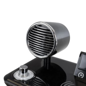 glo-76563-76563_9.webp GLOBOSTAR® OLDY 76563 ΜΟΝΤΕΡΝΟ ΕΠΙΤΡΑΠΕΖΙΟ ΦΩΤΙΣΤΙΚΟ ΓΡΑΦΕΙΟΥ ΜΕ ΑΣΥΡΜΑΤΗ ΦΟΡΤΙΣΗ 15W 3A, 