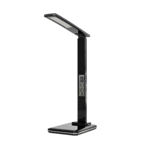 glo-76564-76564_0.webp GLOBOSTAR® ZENTIME 76564 ΜΟΝΤΕΡΝΟ ΕΠΙΤΡΑΠΕΖΙΟ ΦΩΤΙΣΤΙΚΟ ΓΡΑΦΕΙΟΥ ΜΕ ΑΣΥΡΜΑΤΗ ΦΟΡΤΙΣΗ 10W 2
