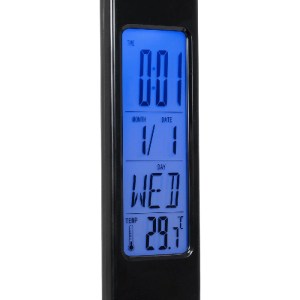glo-76564-76564_10.webp GLOBOSTAR® ZENTIME 76564 ΜΟΝΤΕΡΝΟ ΕΠΙΤΡΑΠΕΖΙΟ ΦΩΤΙΣΤΙΚΟ ΓΡΑΦΕΙΟΥ ΜΕ ΑΣΥΡΜΑΤΗ ΦΟΡΤΙΣΗ 10W 2