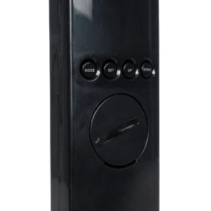 glo-76564-76564_11.webp GLOBOSTAR® ZENTIME 76564 ΜΟΝΤΕΡΝΟ ΕΠΙΤΡΑΠΕΖΙΟ ΦΩΤΙΣΤΙΚΟ ΓΡΑΦΕΙΟΥ ΜΕ ΑΣΥΡΜΑΤΗ ΦΟΡΤΙΣΗ 10W 2