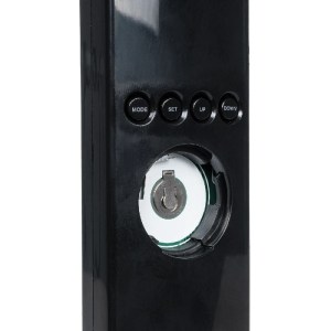 glo-76564-76564_12.webp GLOBOSTAR® ZENTIME 76564 ΜΟΝΤΕΡΝΟ ΕΠΙΤΡΑΠΕΖΙΟ ΦΩΤΙΣΤΙΚΟ ΓΡΑΦΕΙΟΥ ΜΕ ΑΣΥΡΜΑΤΗ ΦΟΡΤΙΣΗ 10W 2