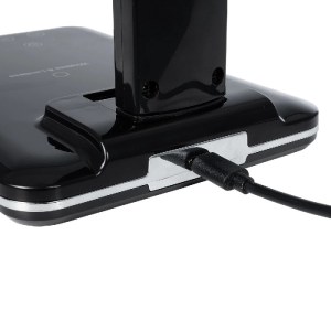 glo-76564-76564_13.webp GLOBOSTAR® ZENTIME 76564 ΜΟΝΤΕΡΝΟ ΕΠΙΤΡΑΠΕΖΙΟ ΦΩΤΙΣΤΙΚΟ ΓΡΑΦΕΙΟΥ ΜΕ ΑΣΥΡΜΑΤΗ ΦΟΡΤΙΣΗ 10W 2