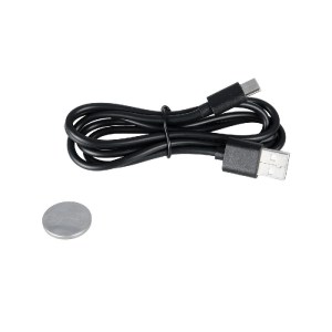 glo-76564-76564_14.webp GLOBOSTAR® ZENTIME 76564 ΜΟΝΤΕΡΝΟ ΕΠΙΤΡΑΠΕΖΙΟ ΦΩΤΙΣΤΙΚΟ ΓΡΑΦΕΙΟΥ ΜΕ ΑΣΥΡΜΑΤΗ ΦΟΡΤΙΣΗ 10W 2