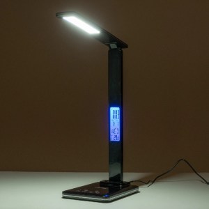 glo-76564-76564_15.webp GLOBOSTAR® ZENTIME 76564 ΜΟΝΤΕΡΝΟ ΕΠΙΤΡΑΠΕΖΙΟ ΦΩΤΙΣΤΙΚΟ ΓΡΑΦΕΙΟΥ ΜΕ ΑΣΥΡΜΑΤΗ ΦΟΡΤΙΣΗ 10W 2