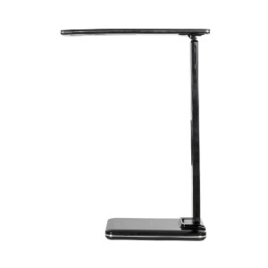 glo-76564-76564_2.webp GLOBOSTAR® ZENTIME 76564 ΜΟΝΤΕΡΝΟ ΕΠΙΤΡΑΠΕΖΙΟ ΦΩΤΙΣΤΙΚΟ ΓΡΑΦΕΙΟΥ ΜΕ ΑΣΥΡΜΑΤΗ ΦΟΡΤΙΣΗ 10W 2