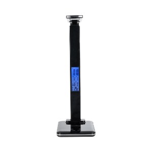 glo-76564-76564_3.webp GLOBOSTAR® ZENTIME 76564 ΜΟΝΤΕΡΝΟ ΕΠΙΤΡΑΠΕΖΙΟ ΦΩΤΙΣΤΙΚΟ ΓΡΑΦΕΙΟΥ ΜΕ ΑΣΥΡΜΑΤΗ ΦΟΡΤΙΣΗ 10W 2