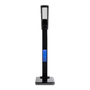 glo-76564-76564_4.webp GLOBOSTAR® ZENTIME 76564 ΜΟΝΤΕΡΝΟ ΕΠΙΤΡΑΠΕΖΙΟ ΦΩΤΙΣΤΙΚΟ ΓΡΑΦΕΙΟΥ ΜΕ ΑΣΥΡΜΑΤΗ ΦΟΡΤΙΣΗ 10W 2