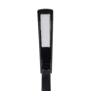 glo-76564-76564_6.webp GLOBOSTAR® ZENTIME 76564 ΜΟΝΤΕΡΝΟ ΕΠΙΤΡΑΠΕΖΙΟ ΦΩΤΙΣΤΙΚΟ ΓΡΑΦΕΙΟΥ ΜΕ ΑΣΥΡΜΑΤΗ ΦΟΡΤΙΣΗ 10W 2
