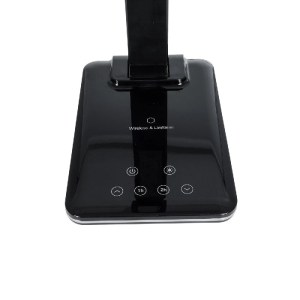 glo-76564-76564_7.webp GLOBOSTAR® ZENTIME 76564 ΜΟΝΤΕΡΝΟ ΕΠΙΤΡΑΠΕΖΙΟ ΦΩΤΙΣΤΙΚΟ ΓΡΑΦΕΙΟΥ ΜΕ ΑΣΥΡΜΑΤΗ ΦΟΡΤΙΣΗ 10W 2